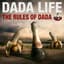 Dada Life