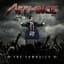 Affiance