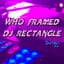 Dj Rectangle