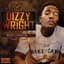 Dizzy Wright