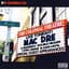 Mac Dre