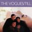 The Vogues