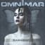 Omnimar