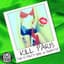 Kill Paris