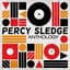 Percy Sledge
