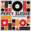 Percy Sledge