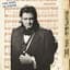 Johnny Cash