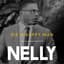 Nelly