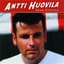 Antti Huovila