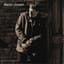 Martyn Joseph