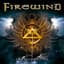 Firewind