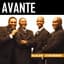 Avante