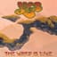 Anderson Bruford Wakeman Howe