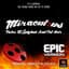 Epic Geek