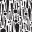Black Milk