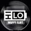 Hi-Lo
