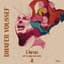 Dhafer Youssef