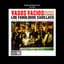 Los Fabulosos Cadillacs
