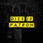 Patron