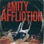 The Amity Affliction