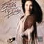 Flora Purim