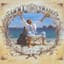 Sammy Hagar