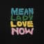 Mean Lady