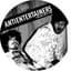 Antientertainers
