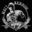 Matt Kennon