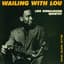 Lou Donaldson