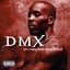 DMX
