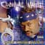 Criminal Manne