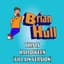 Brian Hull