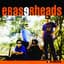 Eraserheads