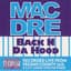 Mac Dre