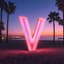 VNDRSN