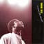 Thione Seck
