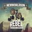 newworldson