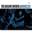 The Gaslight Anthem
