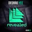 Deorro