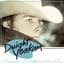 Dwight Yoakam