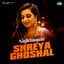 Shreya Ghoshal