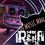 Max Rena