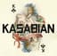 Kasabian