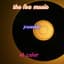 THE FOX MUSIC