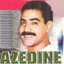 Azedine