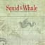 Squid the Whale