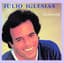 Julio Iglesias