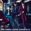 SUPER JUNIOR-K.R.Y.