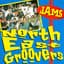 Northeast Groovers